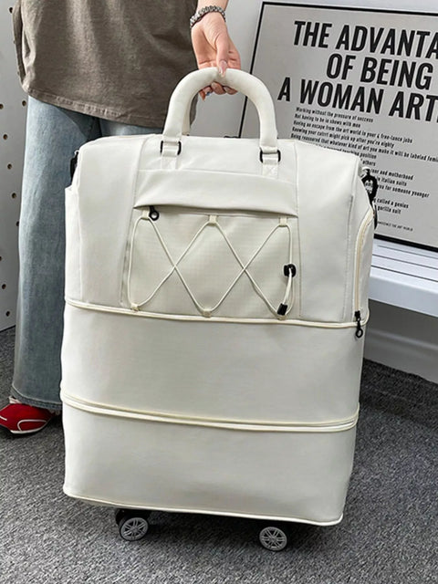 MONLANE