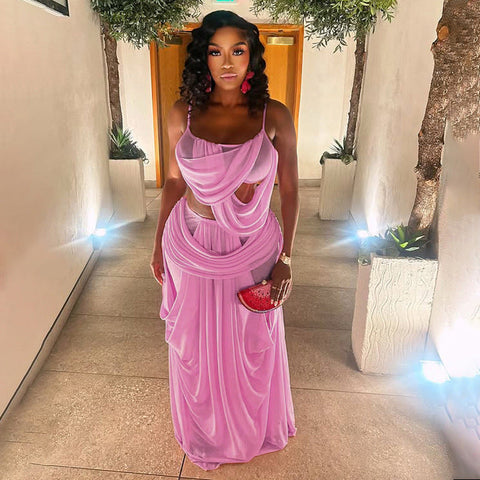 MONLANE