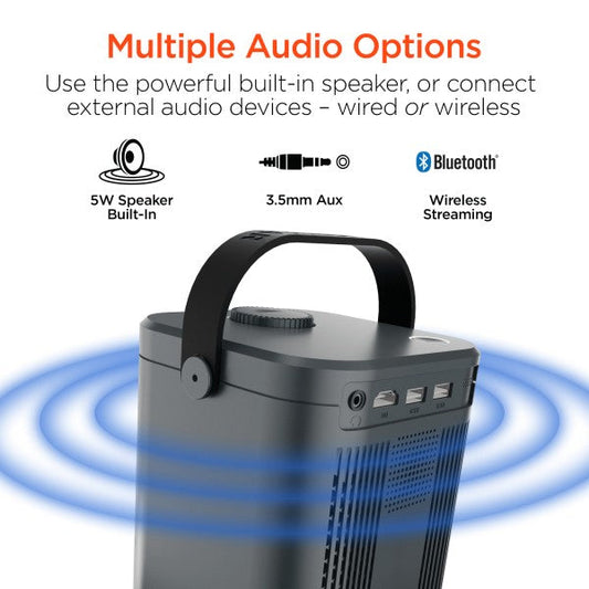 MONLANE