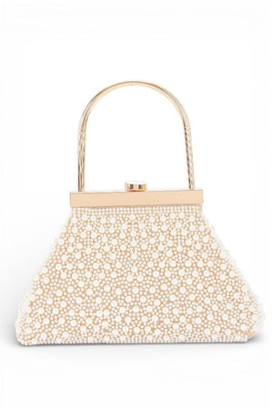 Bags>>