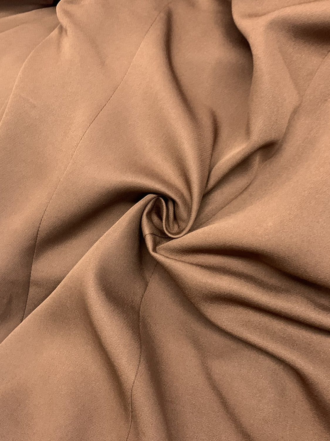 Blazer and Shorts Set