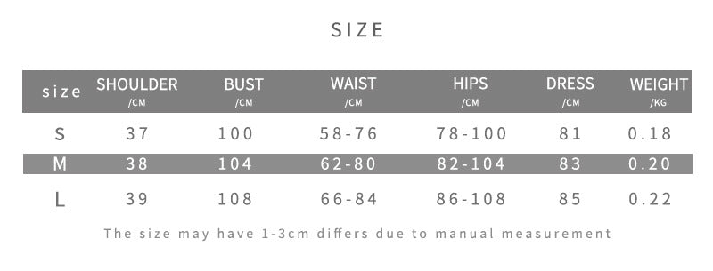 Low cut ice silk tight fitting dress