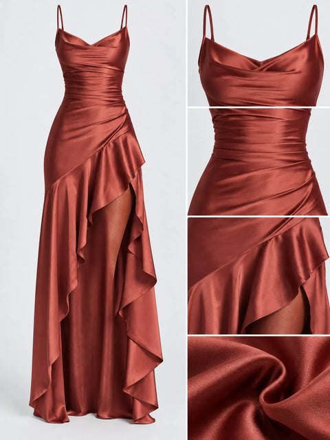 MONLANE