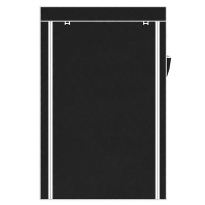 Portable Closet Storage Organizer