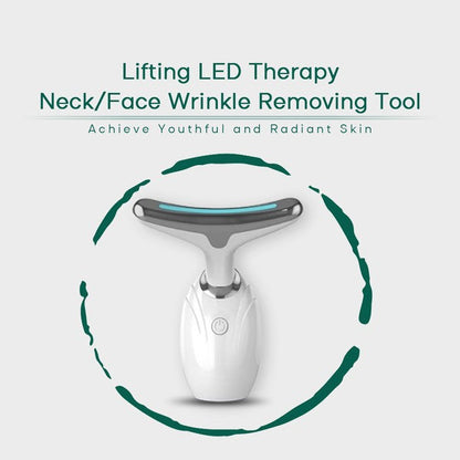 Lift, Sculpt & Glow Toolkit