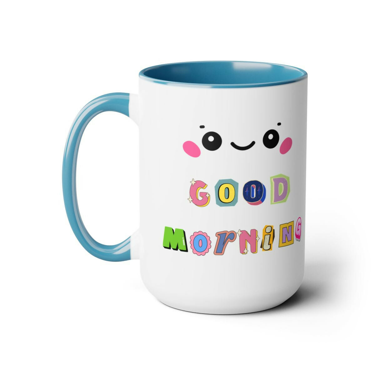 good-morning-smile-two-tone-coffee-mug-15oz