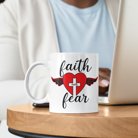 MONLANE