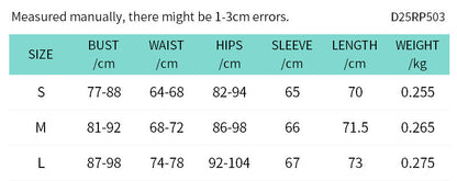 Fur-lined figure-hugging bodysuit shorts