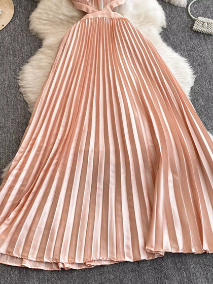 MONLANE