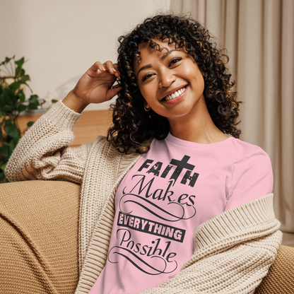 womens-relaxed-t-shirt-pink-front-6797f482b7786 2