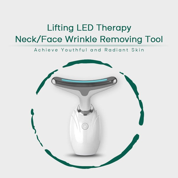 Lift, Sculpt & Glow Toolkit