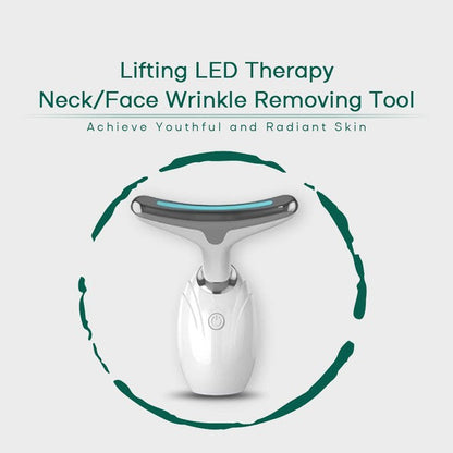 Lift, Sculpt & Glow Toolkit