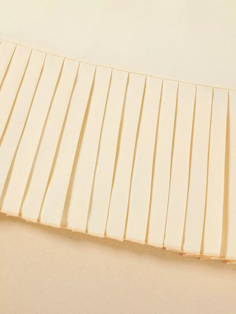 MONLANE