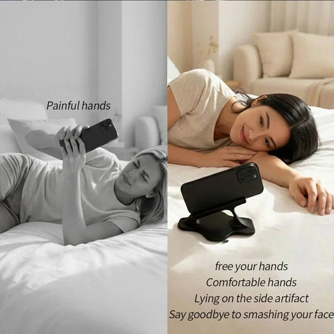 MONLANE