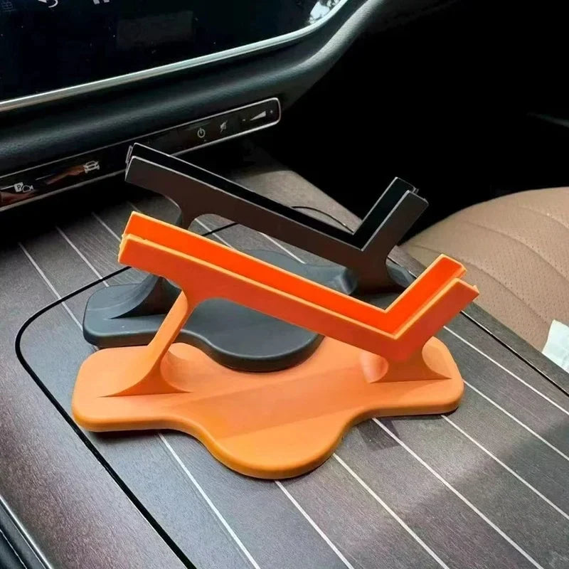 360° Adjustable Lazy Arm Phone Mount