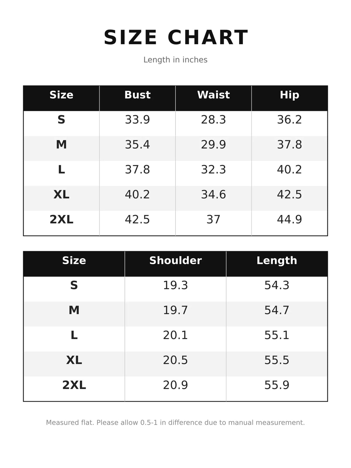 High Waist Sleeveless Bodycon Dress with Slit, S to 2XL