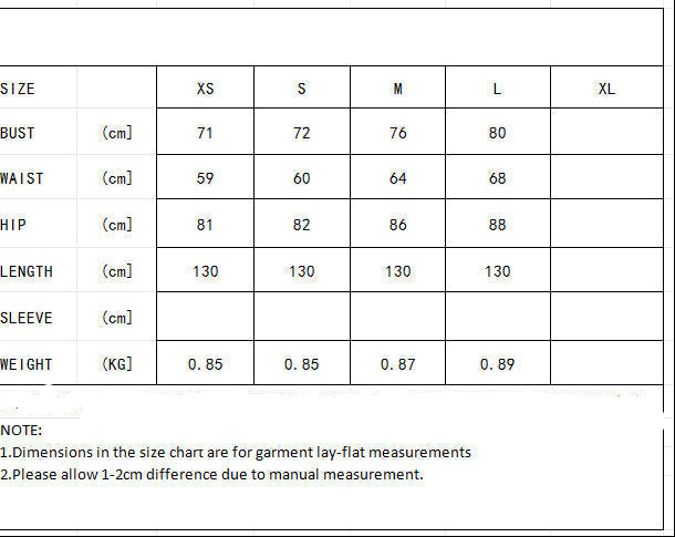 Strapless flower bandage dress