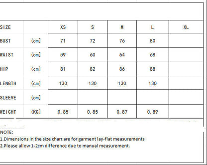 Strapless flower bandage dress