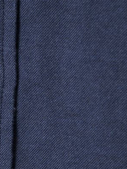 Men's Button Down Shirt