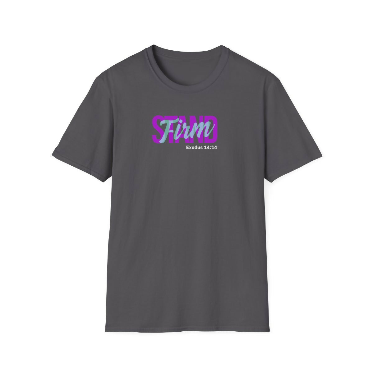 stand-firm-motivational-unisex-soft-style-t-shirt (2)