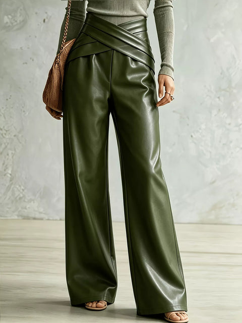 MONLANE