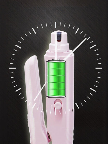 Painless Electric Pet Nail Grinder