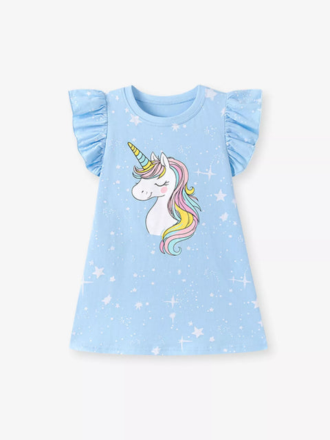 MONLANE