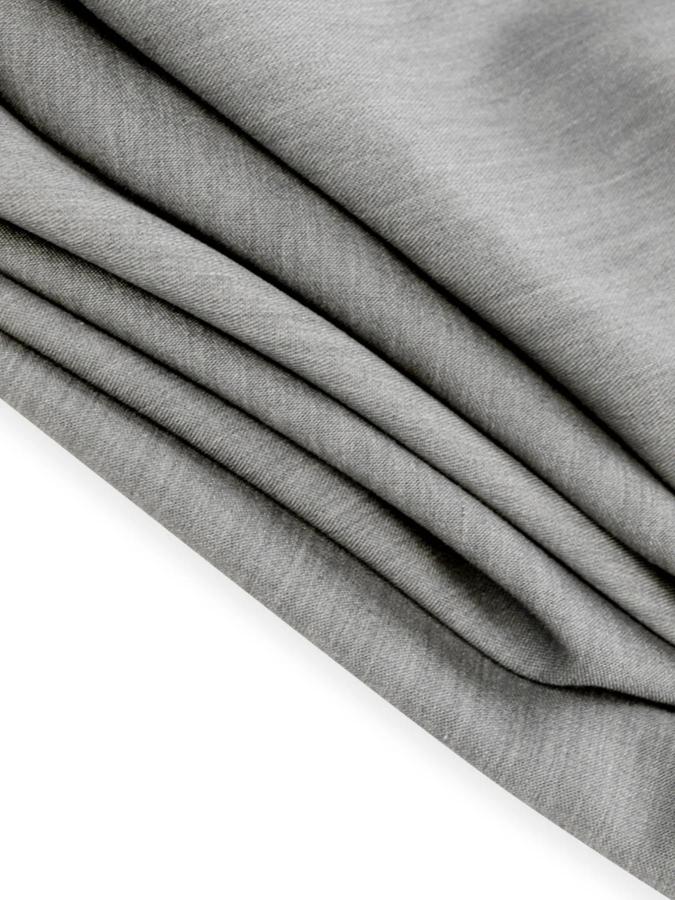 Tie Front Vest and Wide Leg Pants Set