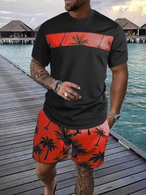 MONLANE