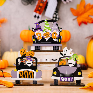 MONLANE