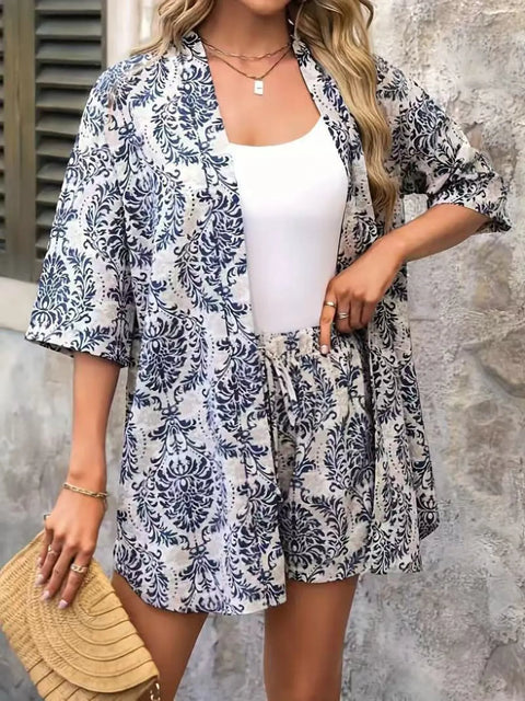 MONLANE