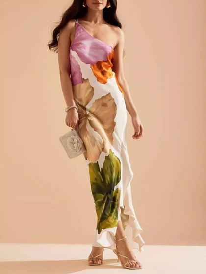 MONLANE