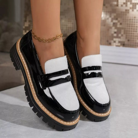 MONLANE
