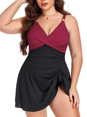 Swimwear >>