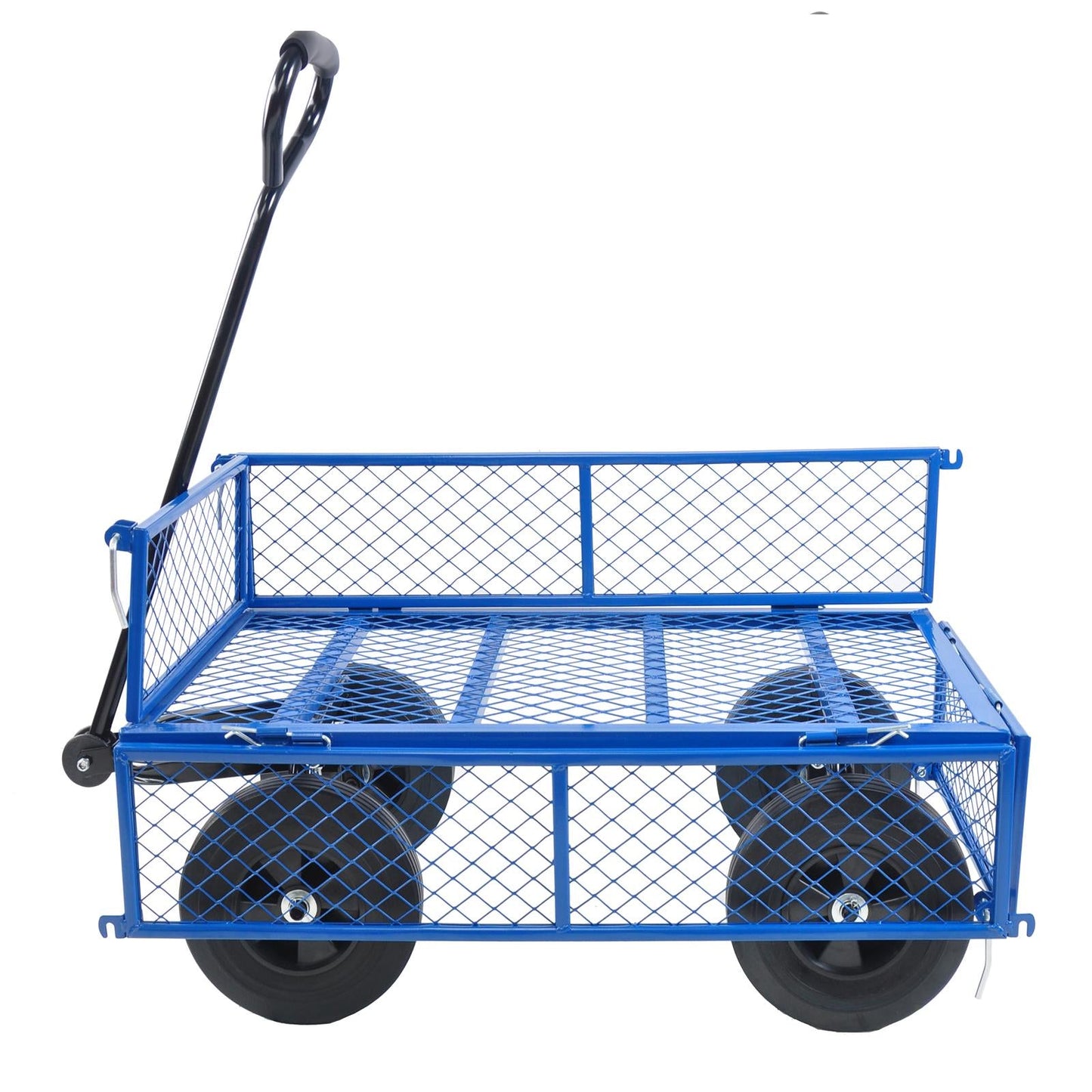 Tools Wagon Cart Garden & Truck