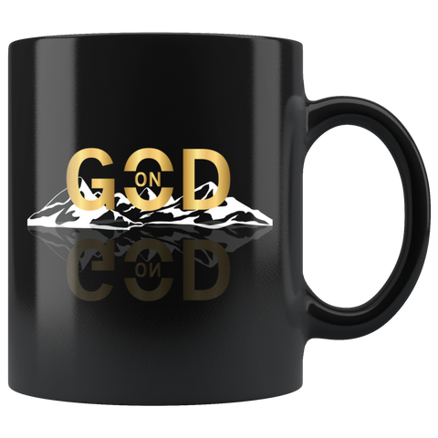 MONLANE