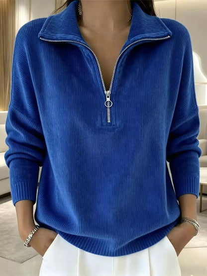 4a17f4afbfab4de68403e164813a3355-Max-Origin