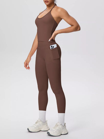 4c02f7a83fce4a0cb94096e65816ea74-Max-Origin