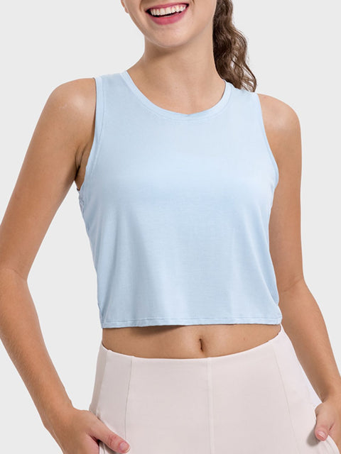 MONLANE