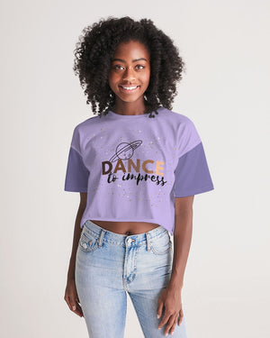 MONLANE
