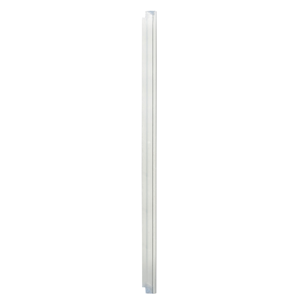 40*38in Household Application Door & Window Rain Cover