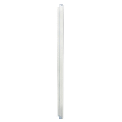 40*38in Household Application Door & Window Rain Cover