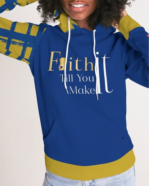 MONLANE