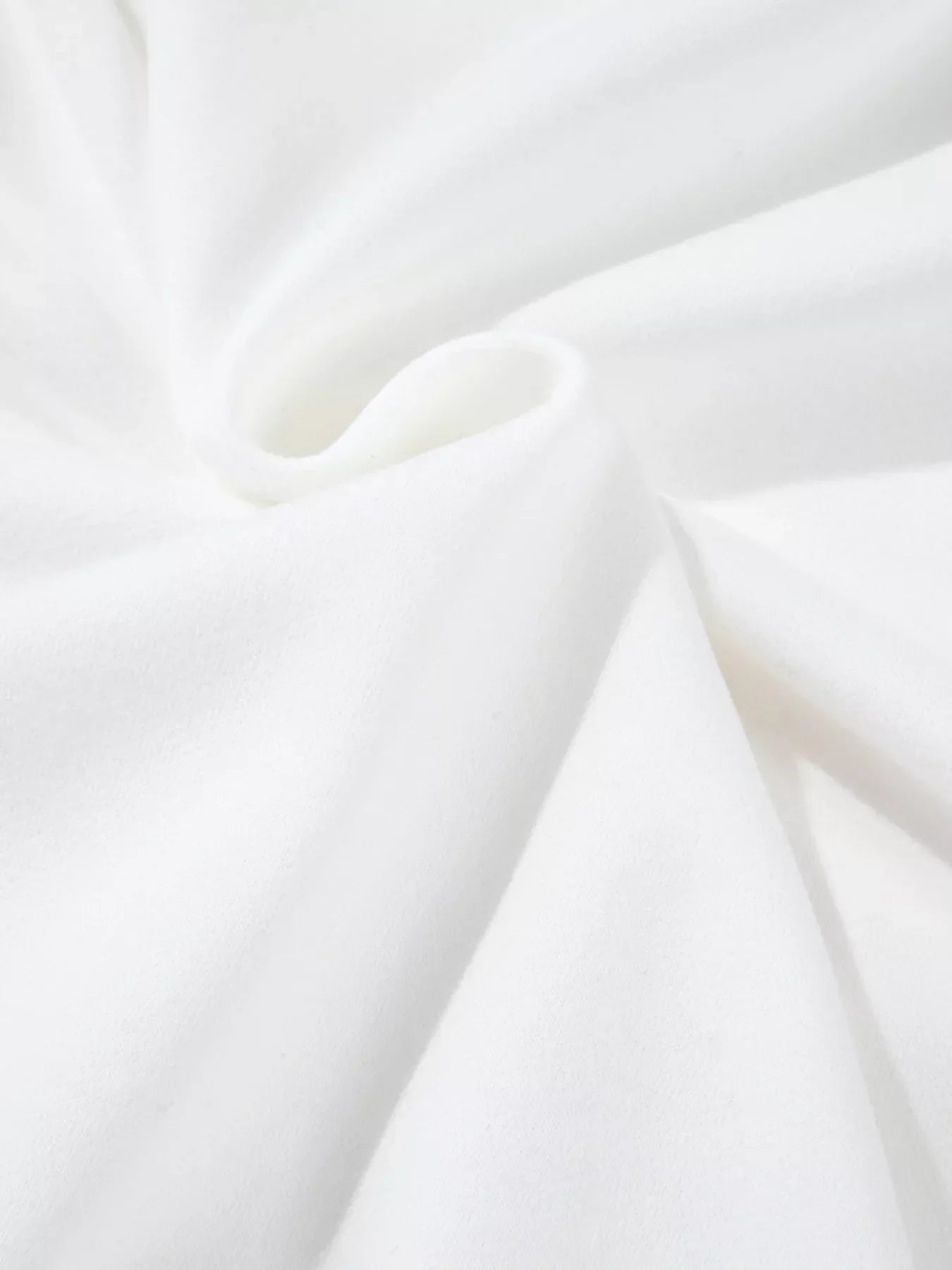 Halloween Pumpkin Patched Sweatshirt