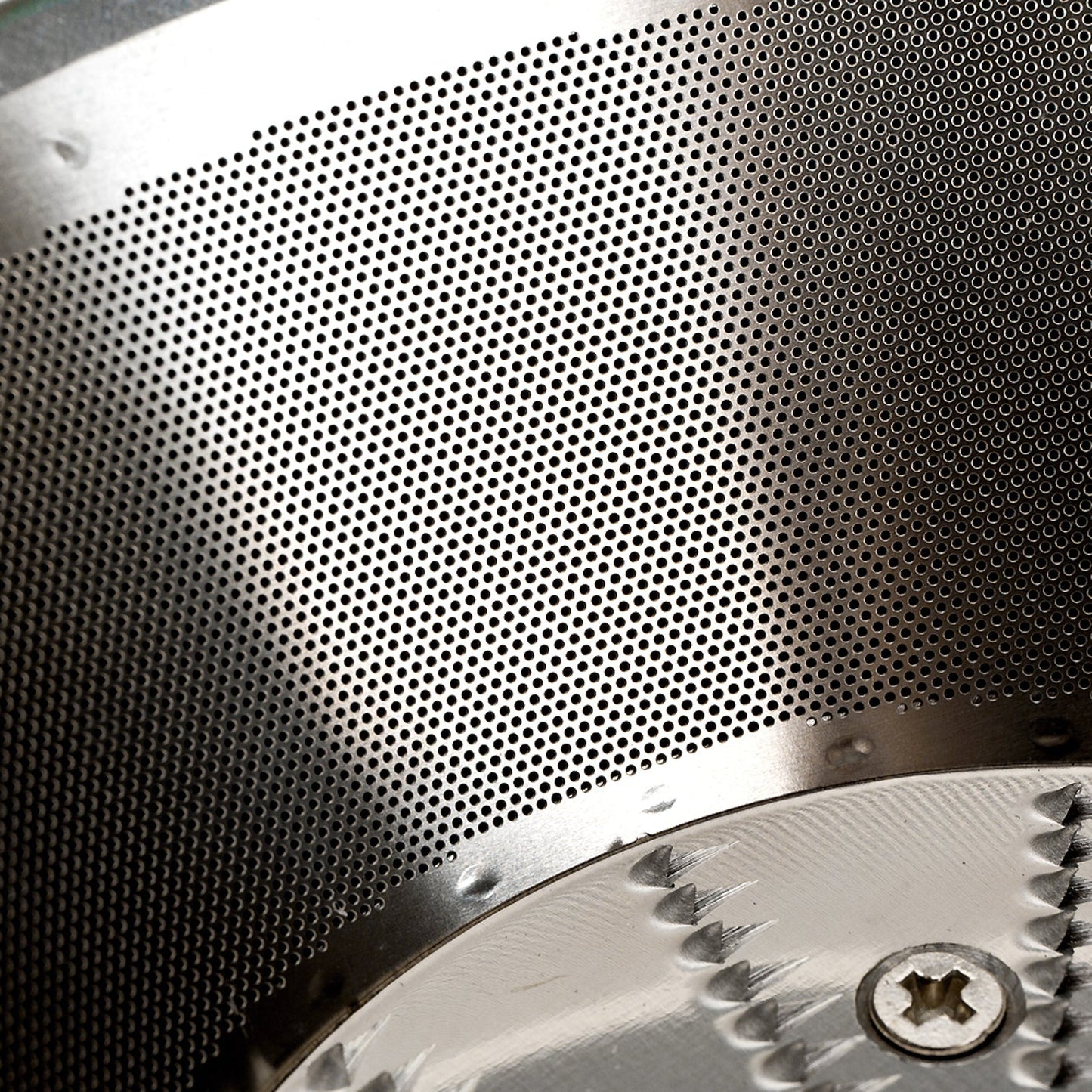 Multi-function Electric Juicer