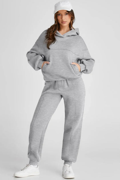 MONLANE