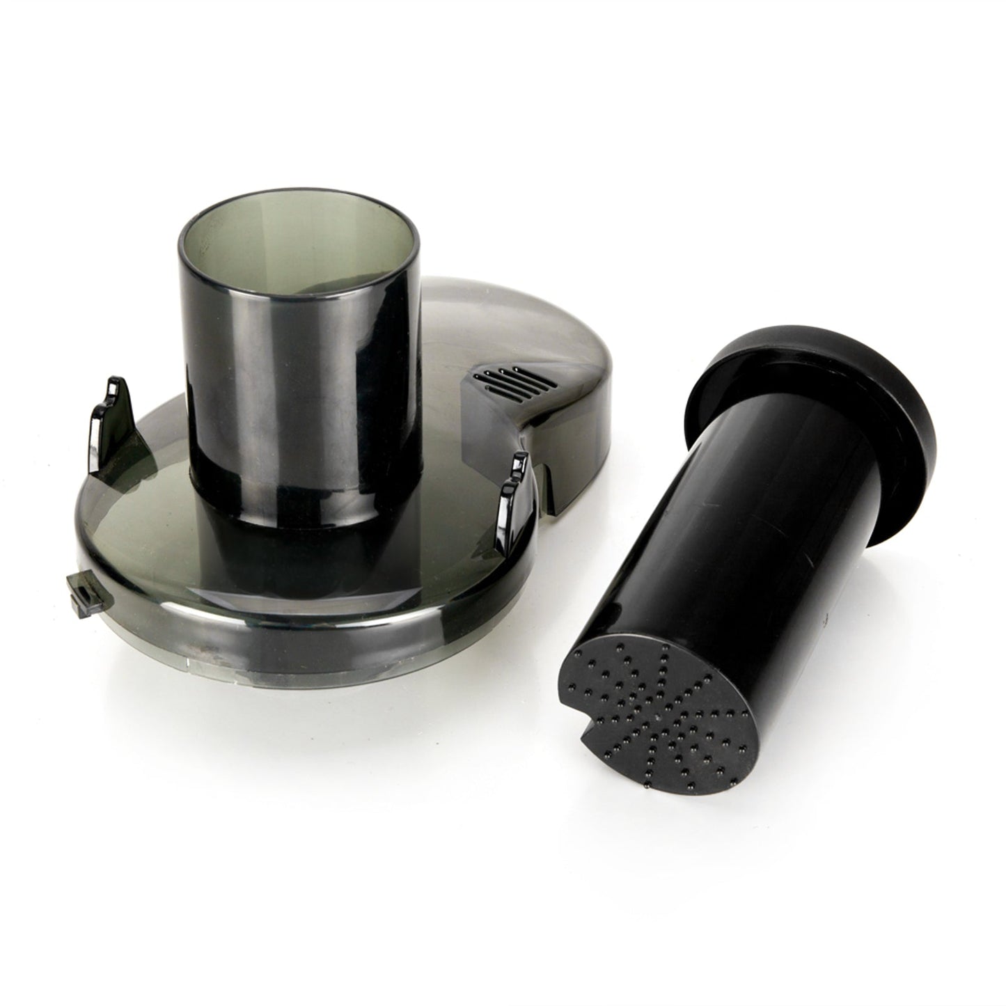 Multi-function Electric Juicer