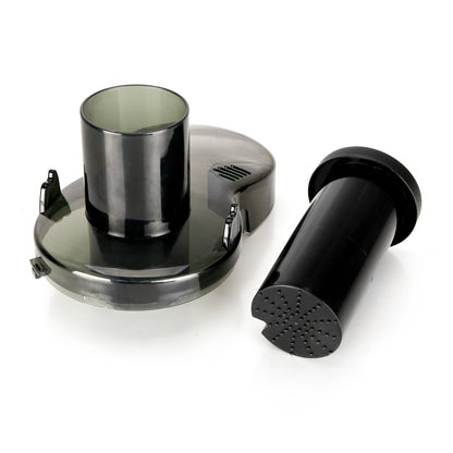 Multi-function Electric Juicer