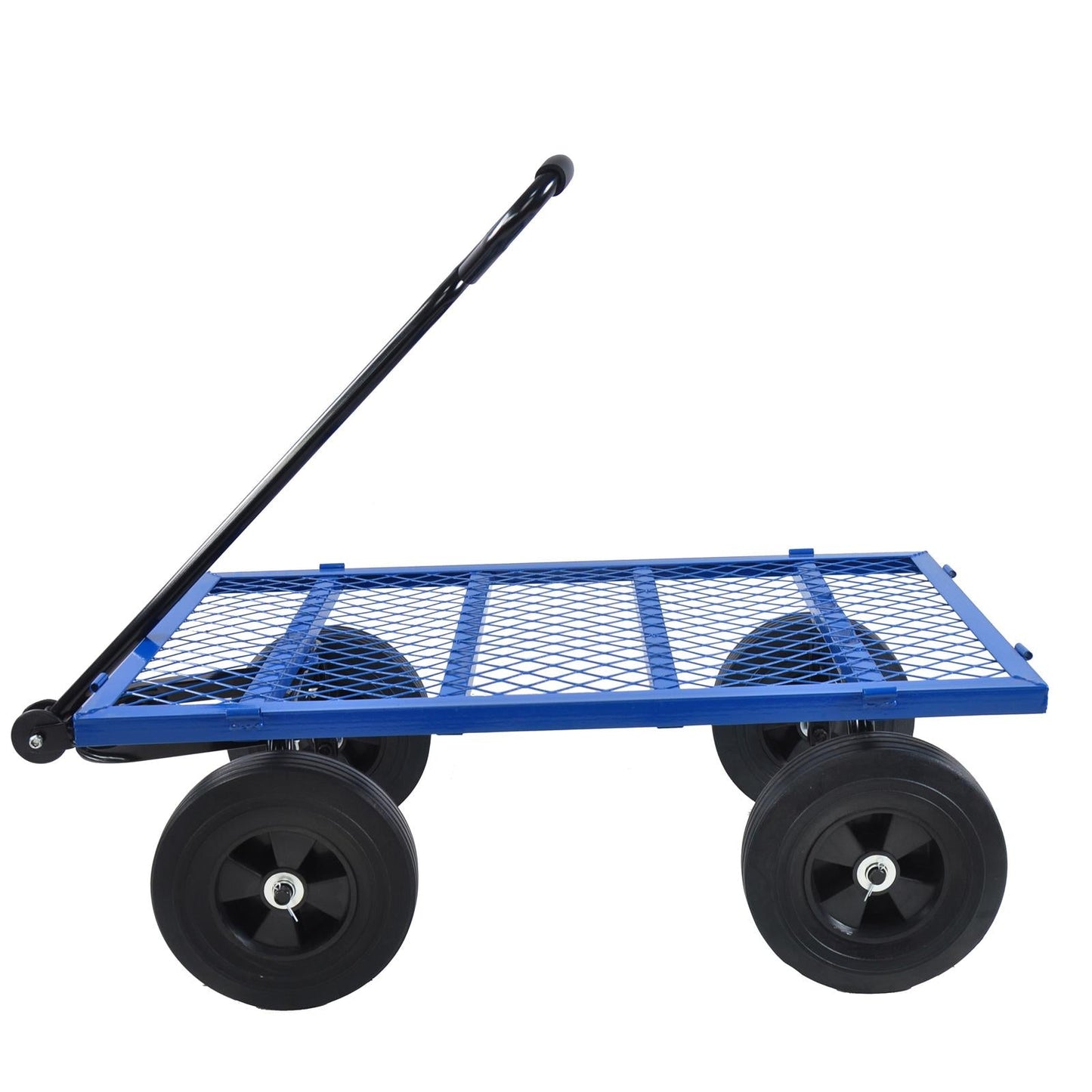 Tools Wagon Cart Garden & Truck