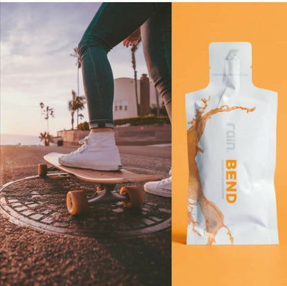 429c472f-a80c-42a5-9c9d-99adff8a23fe